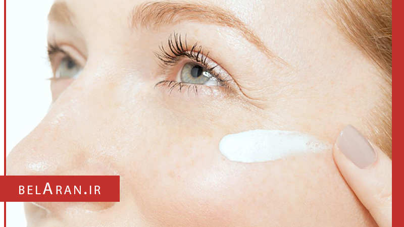 برخی از رموز آرایشی را بدانیم تا زیباتر شویم - بلاران