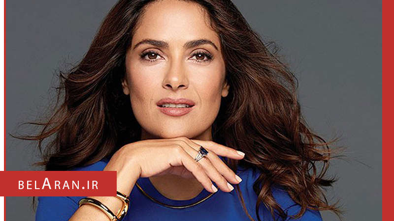 داشتن چهره ای جوان تر با آرایش موی مناسب - بلاران