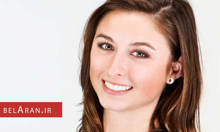 آرایش روزانه را چگونه باید انجام دهیم؟ - بلاران