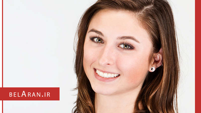 آرایش روزانه را چگونه باید انجام دهیم؟ - بلاران