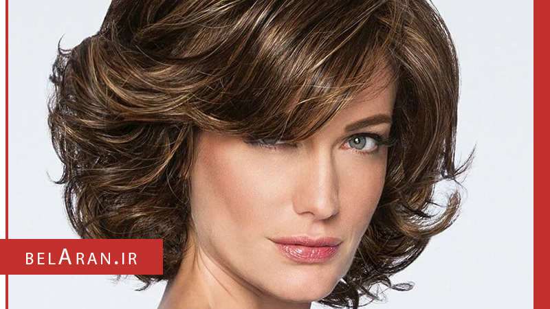 اشتباهات رایج آرایشی که انجام می دهیم سن مان را بیشتر نشان خواهد داد - بلاران