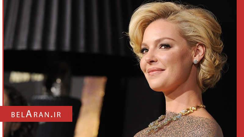 چگونه با چند ترفند آرایشی جوان تر شویم؟ - بلاران