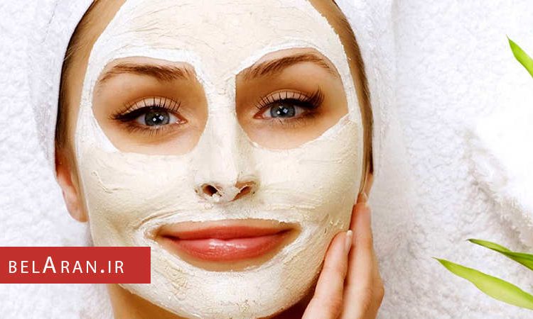 اسکراب پوست و نکاتی که لازم است در مورد آن بدانیم - بلاران