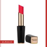 رژلب جدید کشمیر از برند پیررنه پروفشنال