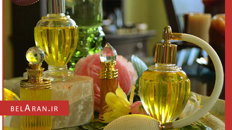 با مزایای بادی اسپلش ها بیشتر آشنا شویم - بلاران