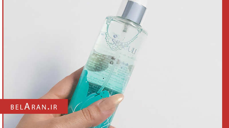 با مزایای بادی اسپلش ها بیشتر آشنا شویم - بلاران