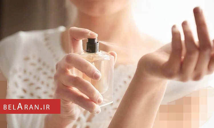 بادی اسپلش چیست و چه کارایی دارد؟ - بلاران