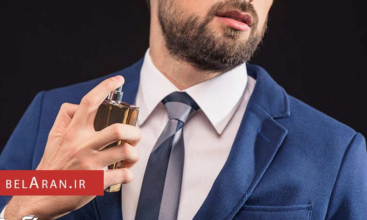 چگونه با نحوه صحیح استفاده از بادی اسپلش ها بوی آن را ماندگارتر کنیم؟ - بلاران