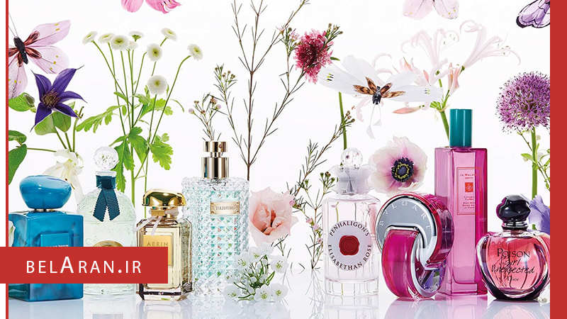 بادی اسپلش چیست و چه کارایی دارد؟ - بلاران