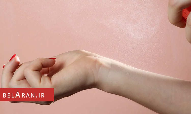 با مزایای بادی اسپلش ها بیشتر آشنا شویم - بلاران