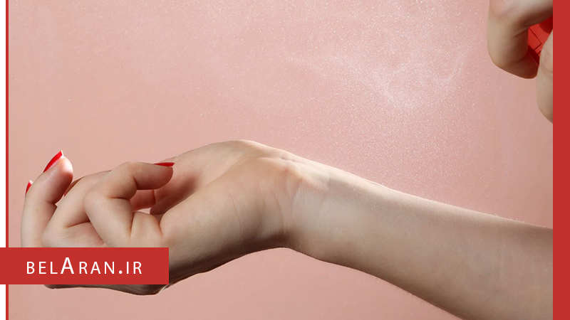 با مزایای بادی اسپلش ها بیشتر آشنا شویم - بلاران