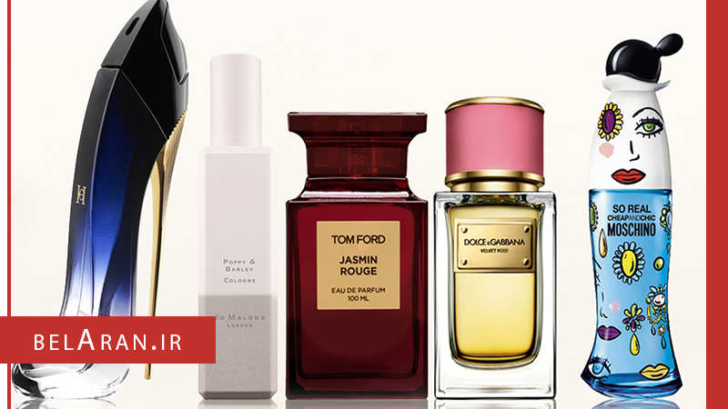 بادی اسپلش چیست و چه کارایی دارد؟ - بلاران