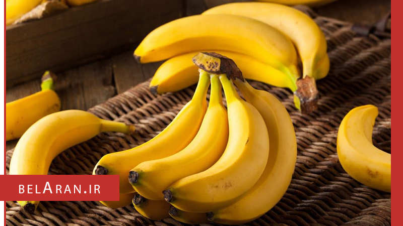 رفع خشکی موها با استفاده از ماسک های مختلف طبیعی - بلاران