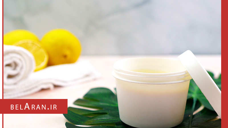 انتخاب کرم مرطوب کننده با توجه به نوع پوست شما - بلاران