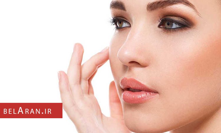 انتخاب کرم مرطوب کننده با توجه به نوع پوست شما - بلاران