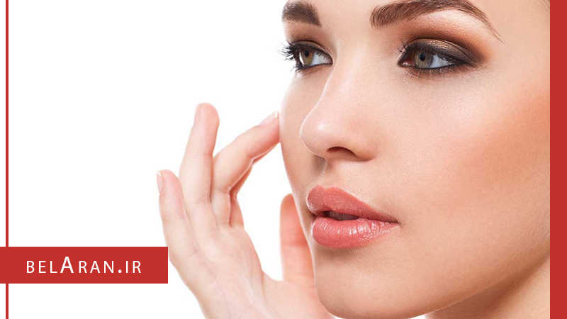 انتخاب کرم مرطوب کننده با توجه به نوع پوست شما - بلاران