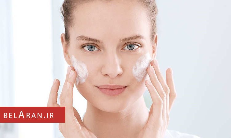 چگونگی انتخاب کرم های مرطوب کننده برای سایر پوست ها - بلاران