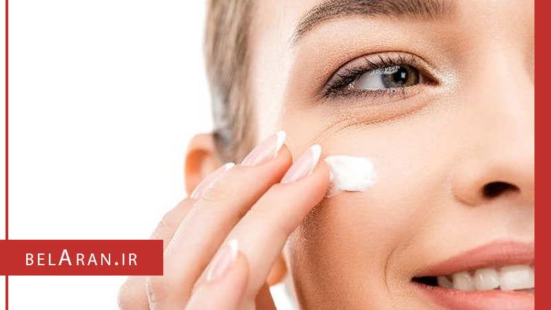 چند مرطوب کننده ی طبیعی پوست که در منزل دارید - بلاران