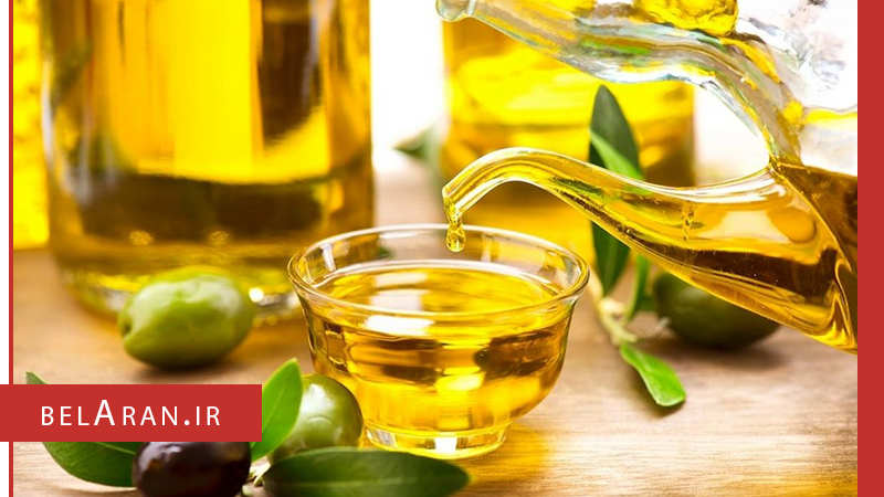 چند مرطوب کننده ی طبیعی پوست که در منزل دارید - بلاران