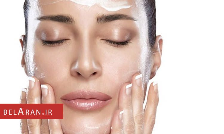 استفاده از مرطوب کننده های طبیعی برای رفع خشکی پوست - بلاران