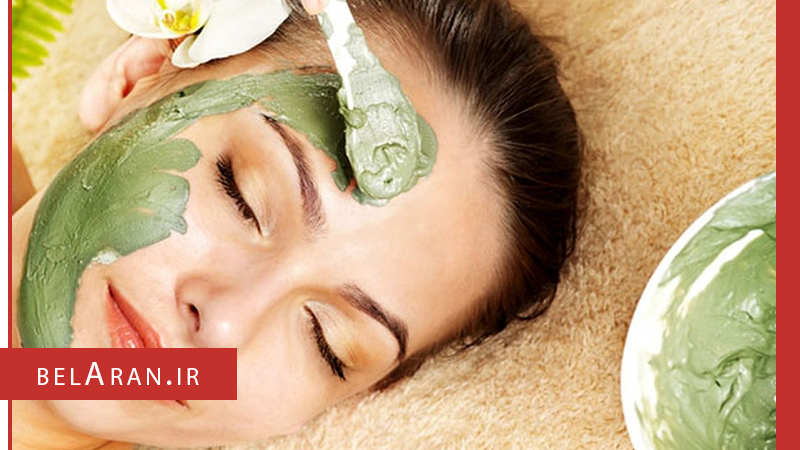 ساختن انواع مرطوب کننده طبیعی برای استفاده در فصل زمستان - بلاران