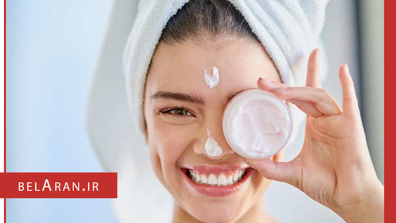 ساختن انواع مرطوب کننده طبیعی برای استفاده در فصل زمستان - بلاران