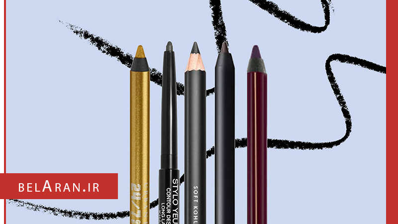 دیگر محصولات آرایشی که برای دوام بیشتر باید در یخچال نگهداری شوند - بلاران