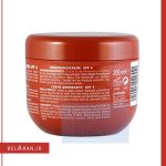 ژلاتین برنزه کننده نارگیل و بائوباب باباریا-بلاران