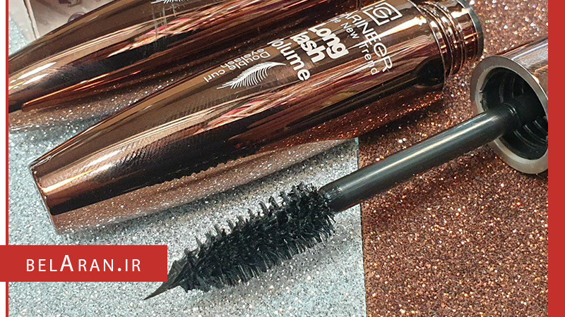 شناخت بیشتر انواع ریمل و کاربرد درست آن ها - بلاران