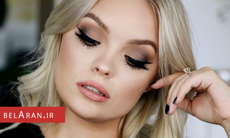 با انواع مختلف ریمل های چشم آشنا شویم - بلاران