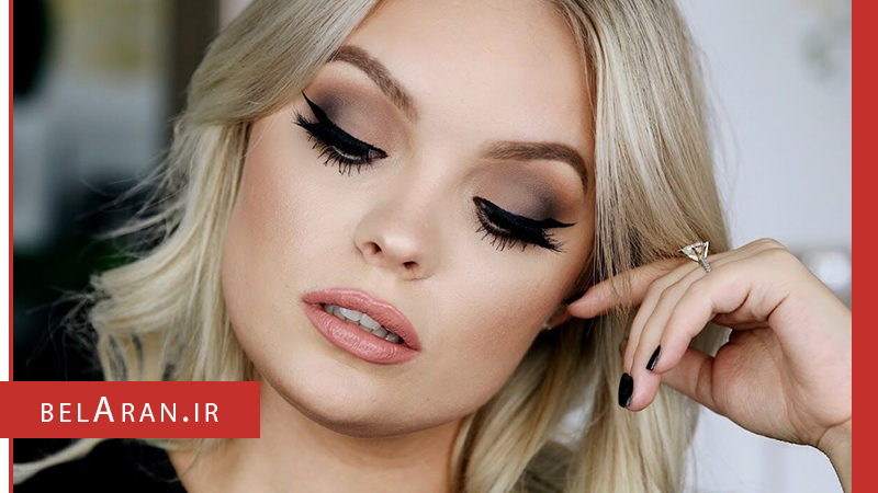 با انواع مختلف ریمل های چشم آشنا شویم - بلاران