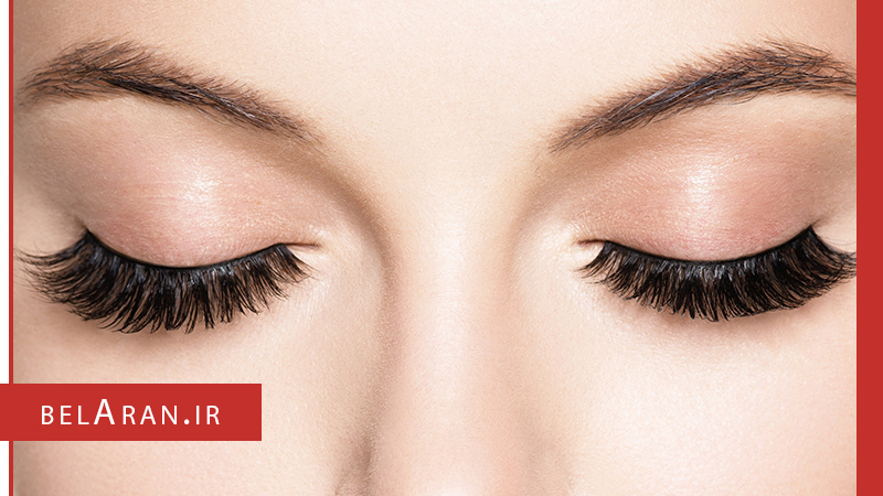 با انواع مختلف ریمل های چشم آشنا شویم - بلاران
