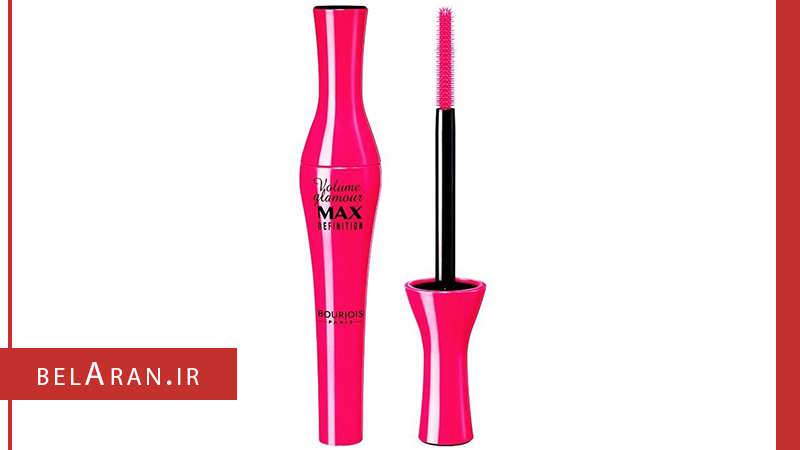 دسته بندی انواع برس ریمل و کاربرد آن - بلاران