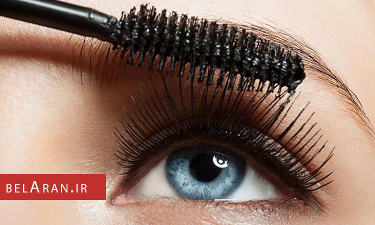 شناخت انواع ریمل مژه و استفاده صحیح از آن ها - بلاران