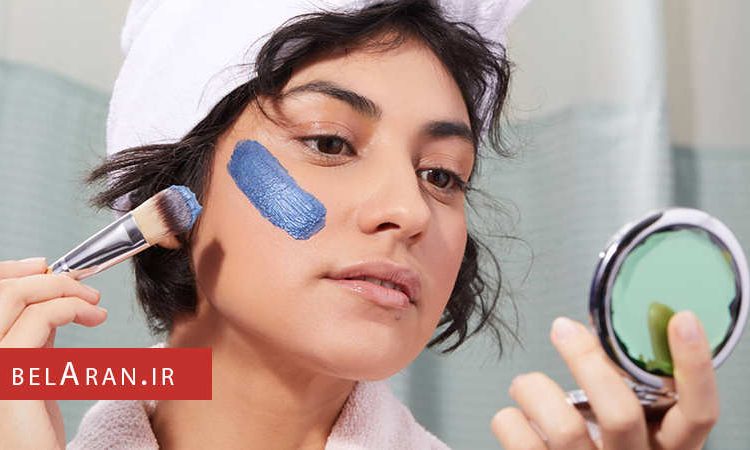 آیا خاک رس آرایشی مصارف دیگری هم دارند؟ - بلاران