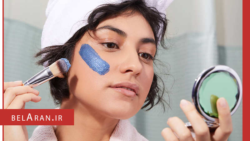 آیا خاک رس آرایشی مصارف دیگری هم دارند؟ - بلاران