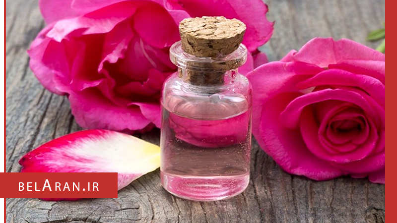 روش های مختلف تهیه ماسک خاک رس برای برطرف کردن مشکلات پوستی - بلاران