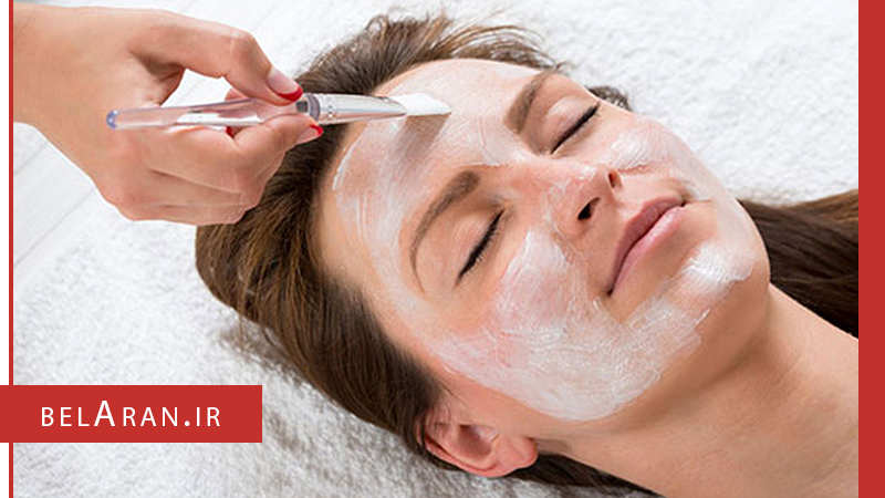 رفع موهای زائد بدن با چه روش های دیگری صورت می گیرد؟ - بلاران