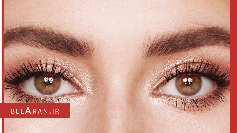 ریمل های فاسد چه آسیب هایی را می توانند به چشم وارد کنند؟ - بلاران