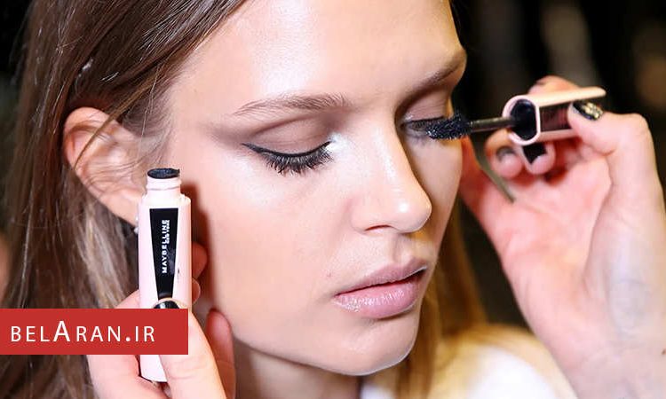 مشخصات یک ریمل خوب و آشنایی بیشتر با آن - بلاران