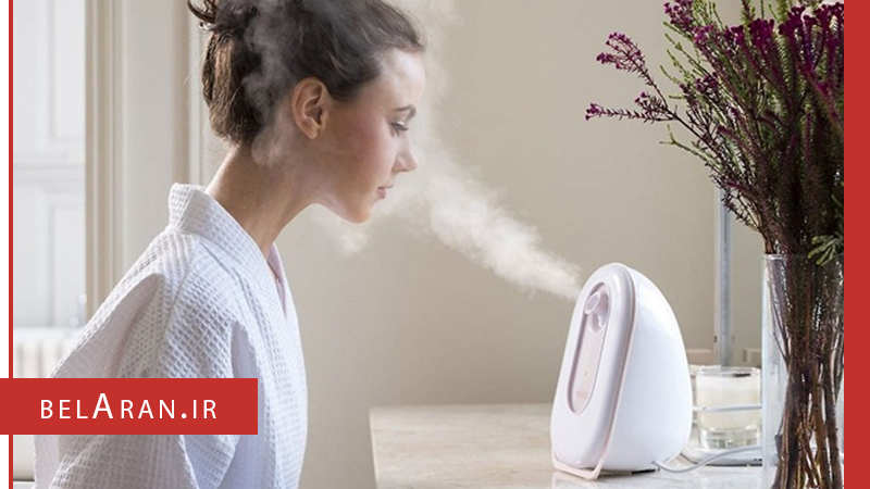 آیا در مورد تی زون صورت چیزی می دانید؟ - بلاران