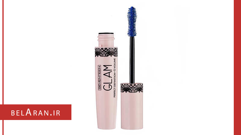 شناخت دیگر برس های ریمل و آشنایی بیشتر با نحوه کارکرد آن ها - بلاران