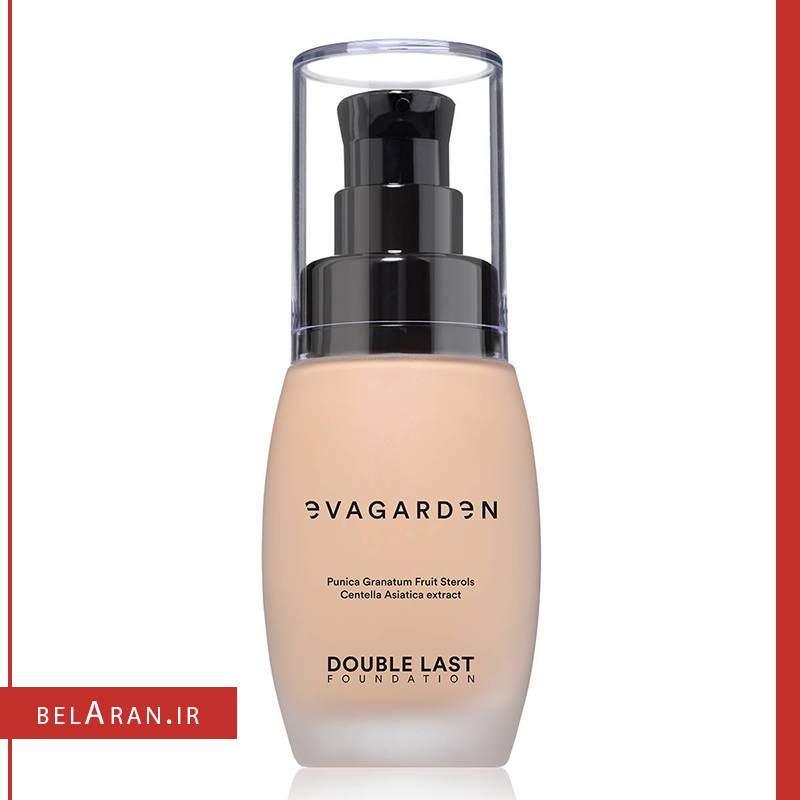 کرم پودر دبل لست اواگاردن-index_belaran کرم پودر دبل لست اواگاردن DOUBLE LAST FOUNDATION