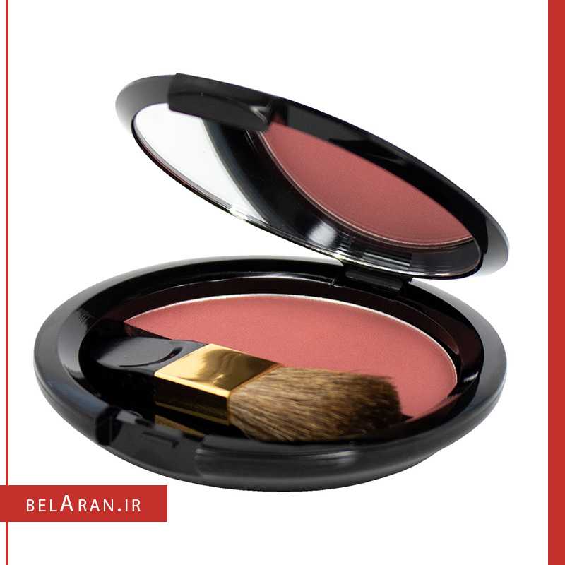 رژگونه پودری فشرده لایلا-index_belaran رژگونه پودری فشرده لایلا FARD COMPATTO