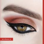 خط چشم اتوماتیک تارت MANEATER eyeliner tarte