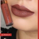 ست رژلب مایع آناستازیا LIQUID LIPSTICK SET ANASTASIA