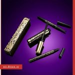خط چشم اتوماتیک تارت MANEATER eyeliner tarte