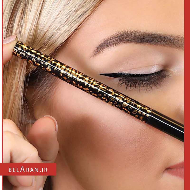 خط چشم اتوماتیک تارت-index_belaran خط چشم اتوماتیک تارت MANEATER eyeliner tarte