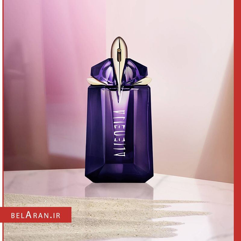 عطر الین موگلر زنانه-index_niazjo عطر الین موگلر زنانه Thierry Mugler Alien