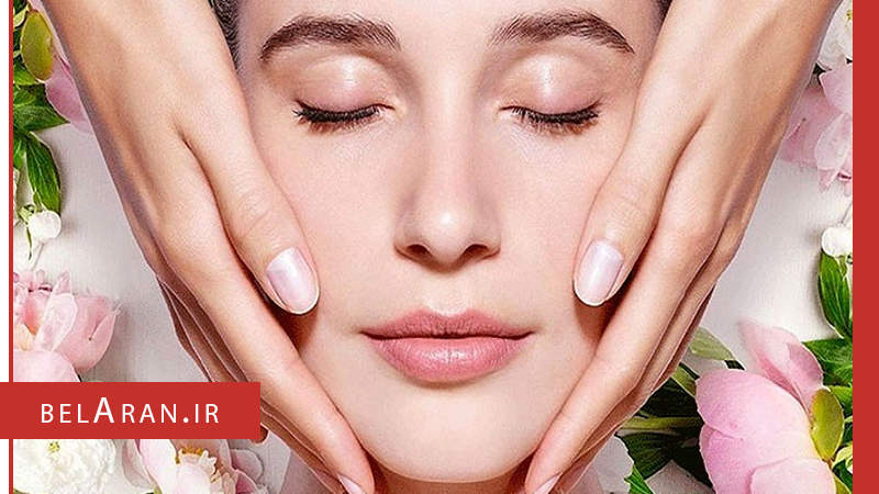 چگونه پوستی روشن و شفاف داشته باشیم؟ - بلاران